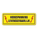 Afbeelding - 7105585181204-jpg